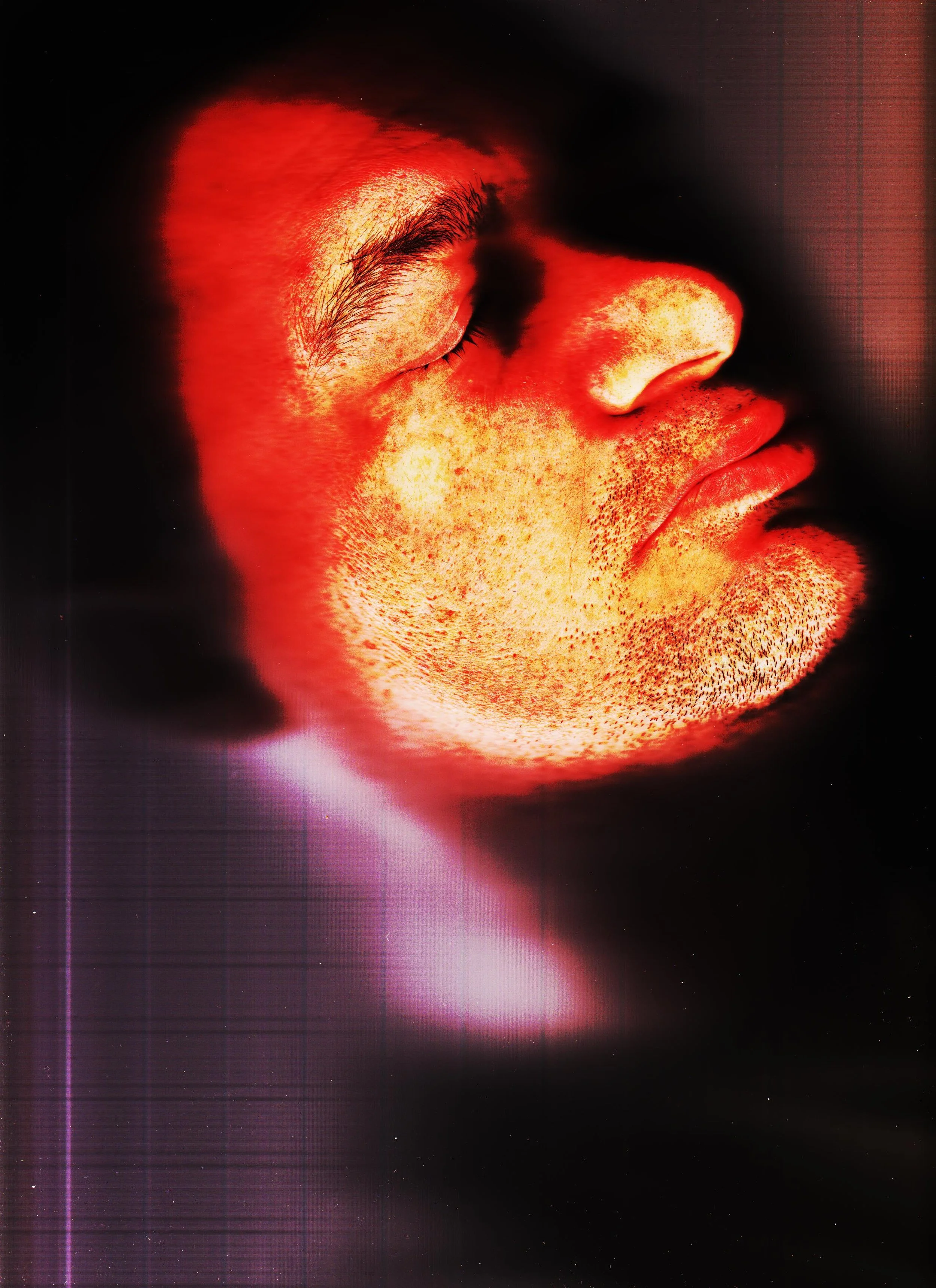 Image (27).jpg