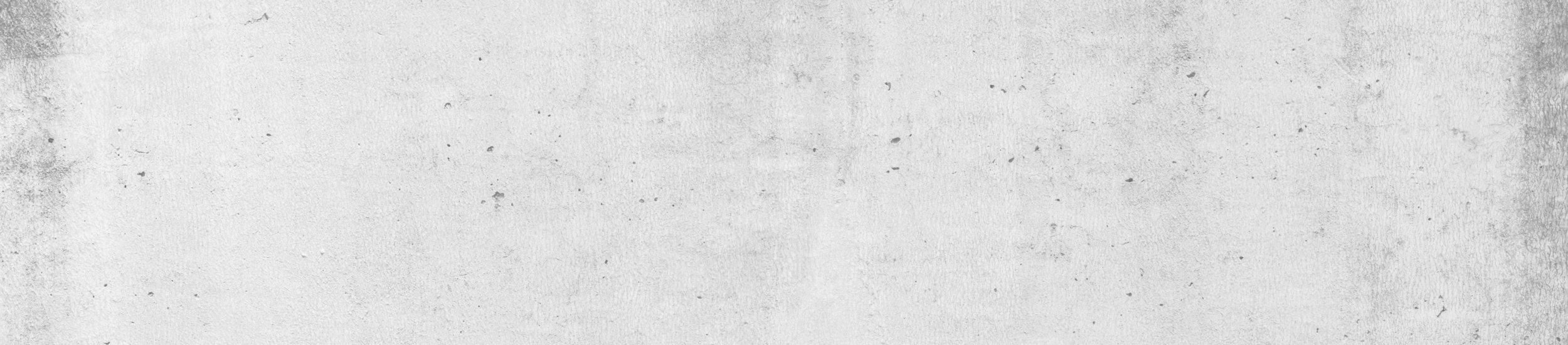 AdobeStock_246545648.jpeg