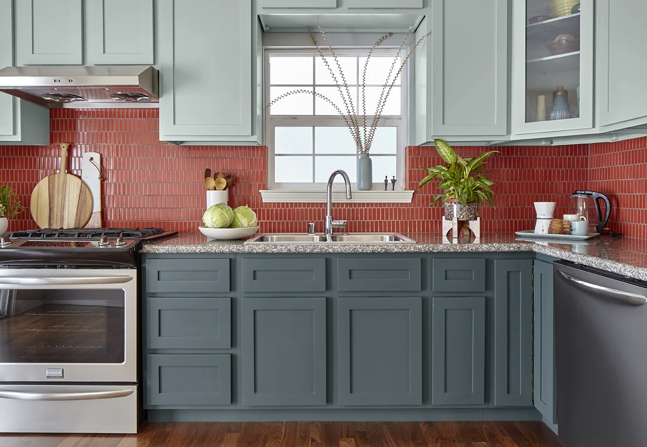 Kitchen_03.jpg