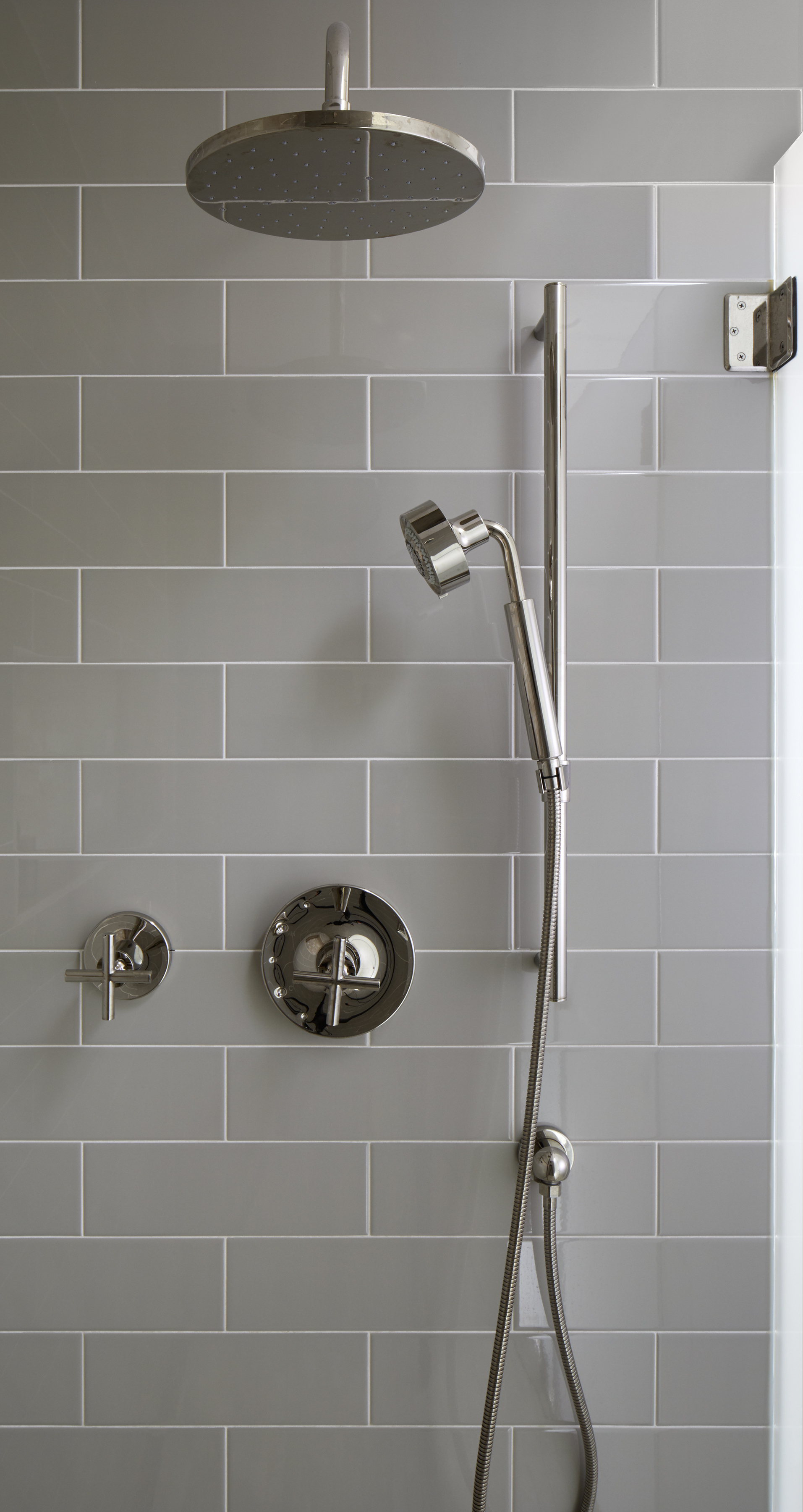 Master_Bath_c.jpg