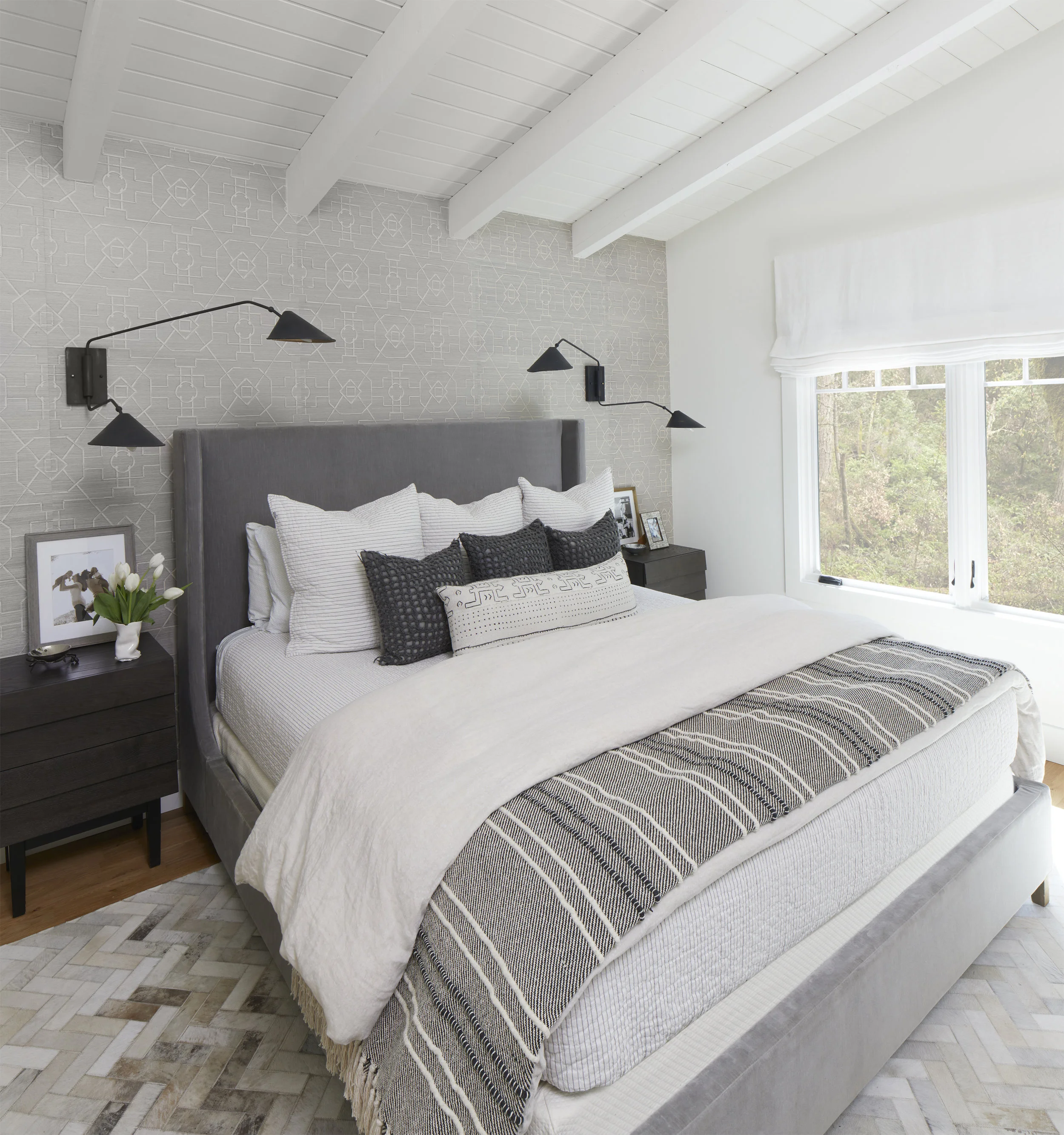 Master_Bedroom_a.jpg