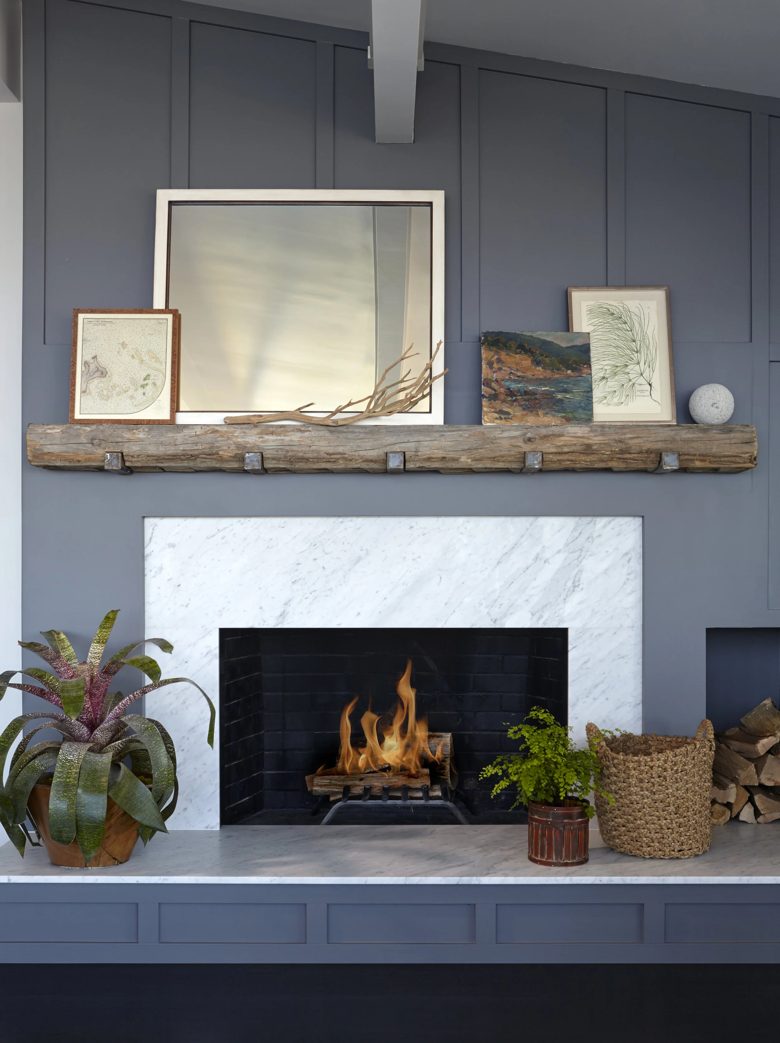 2014.10.09  020_a.jpg