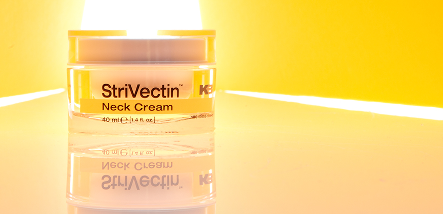 614371_StriVectinSkincare_1007_C08_A2.jpg
