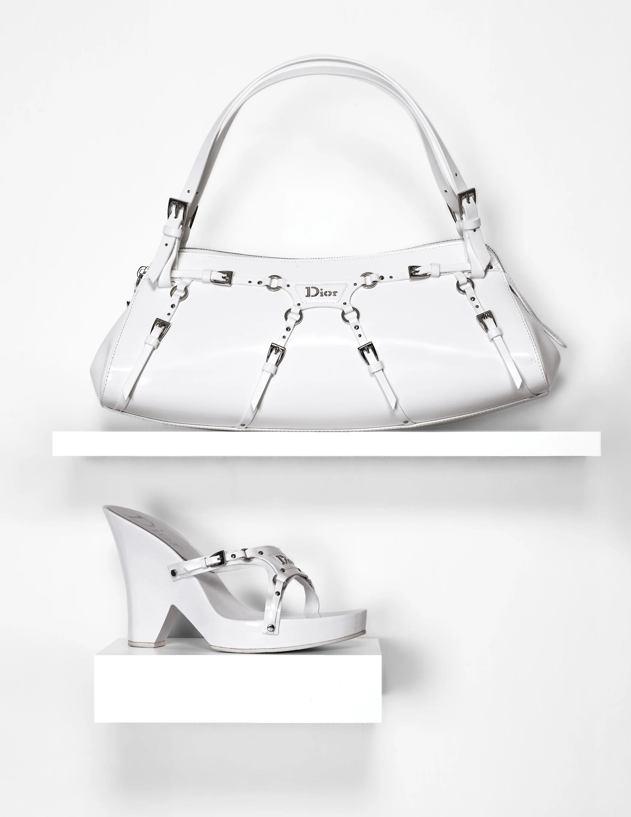 P_011_Dior 10_004.jpg