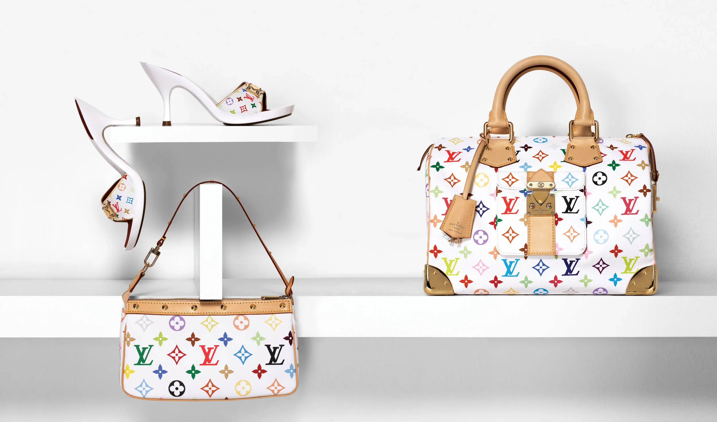 P_001-2_Vuitton 2-3_032.jpg