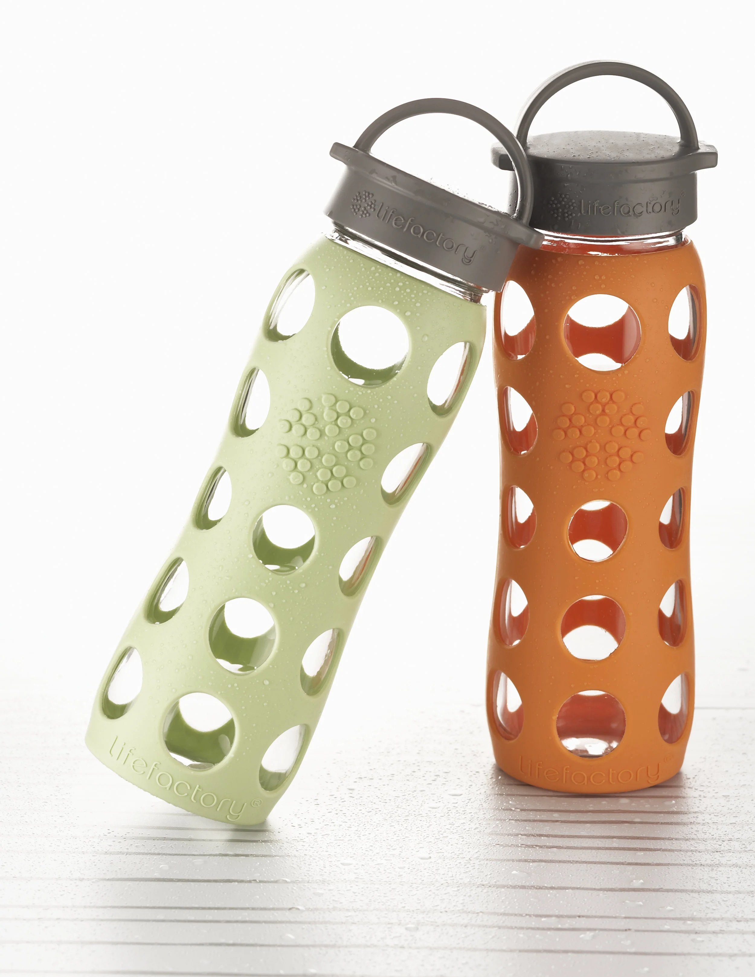 WaterBottles.jpg
