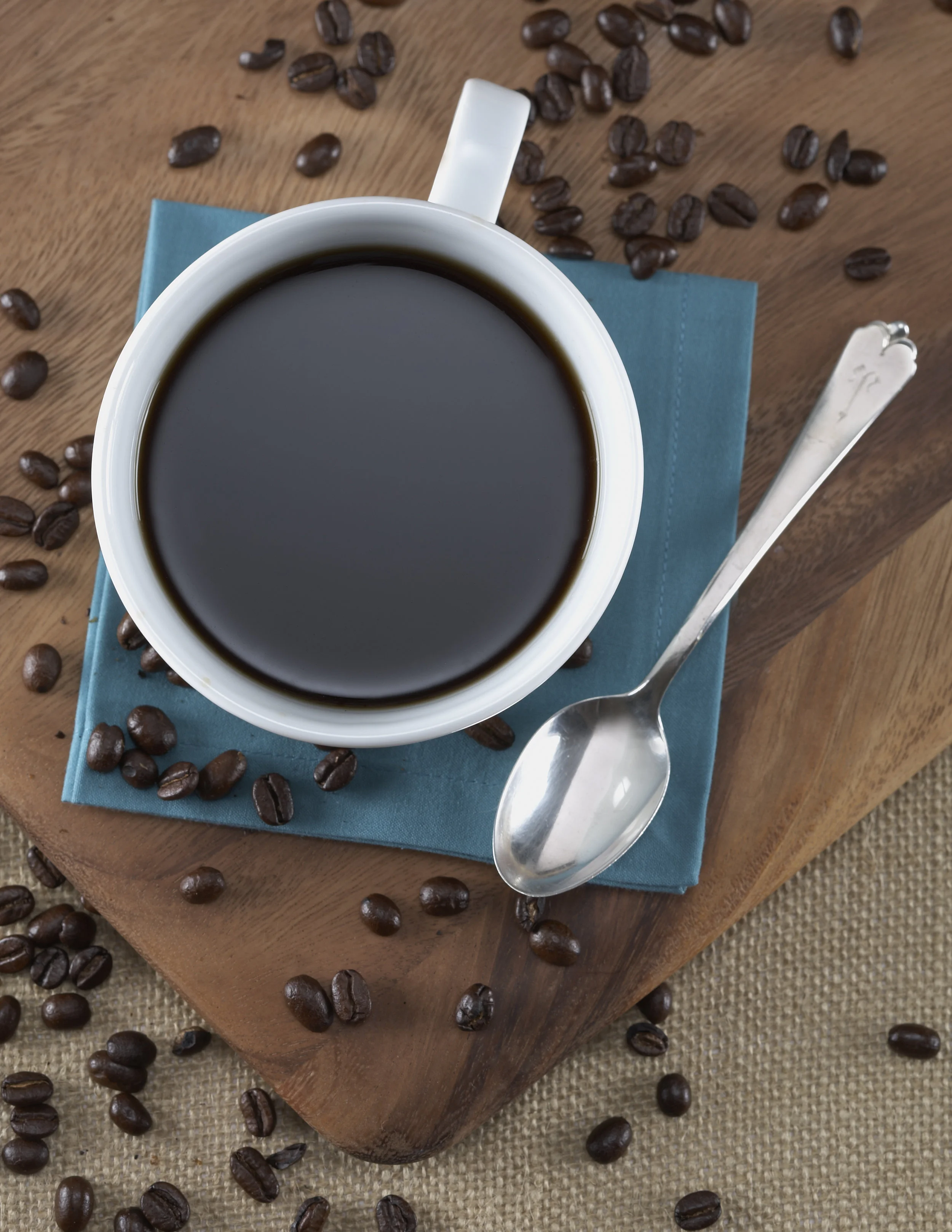Coffee.jpg