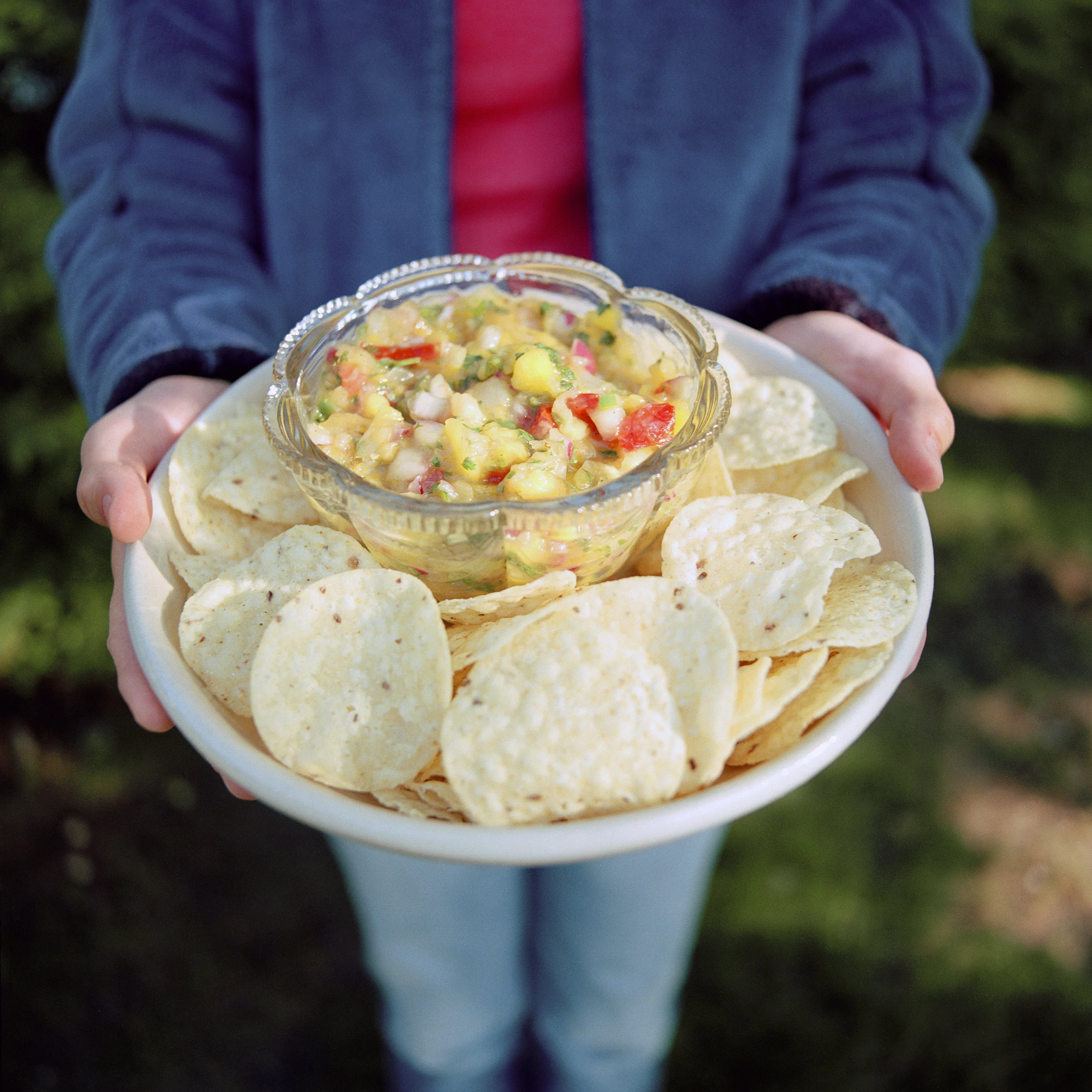 Tortillas.jpg