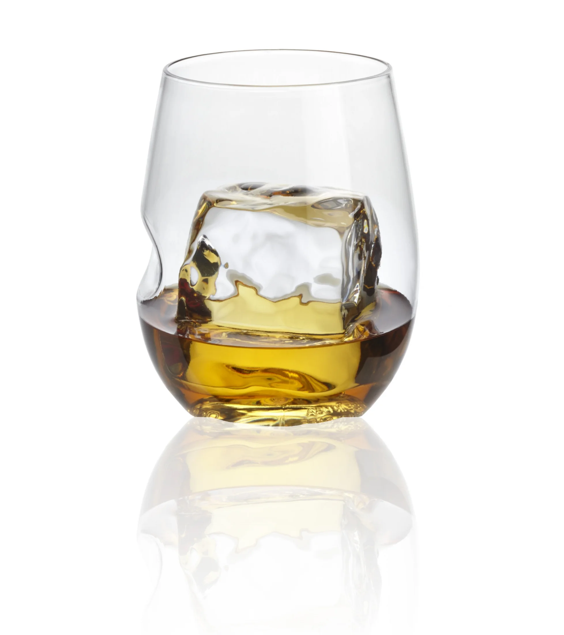 12oz_Bourbon_Hi.jpg