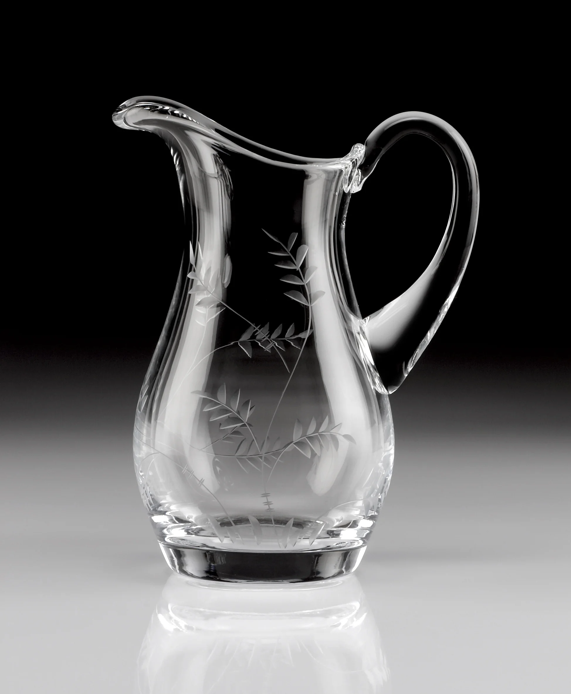 WIsteria_Jug.jpg