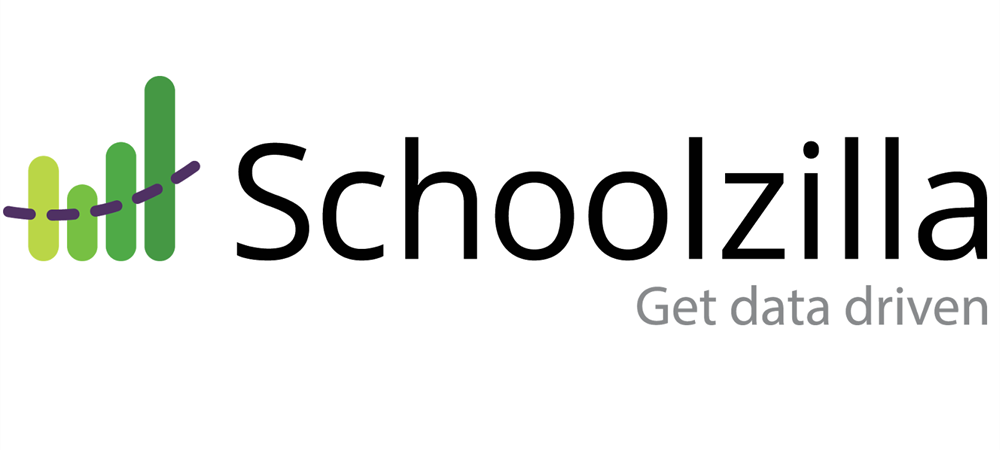 Schoolzilla - Digital Innovation in Learning Awards