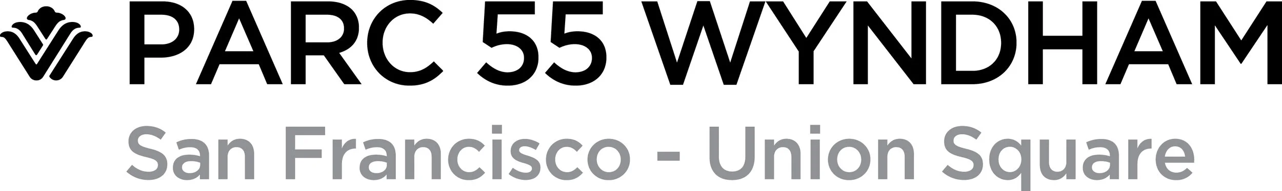 Wyndham Parc 55 Promotional Video