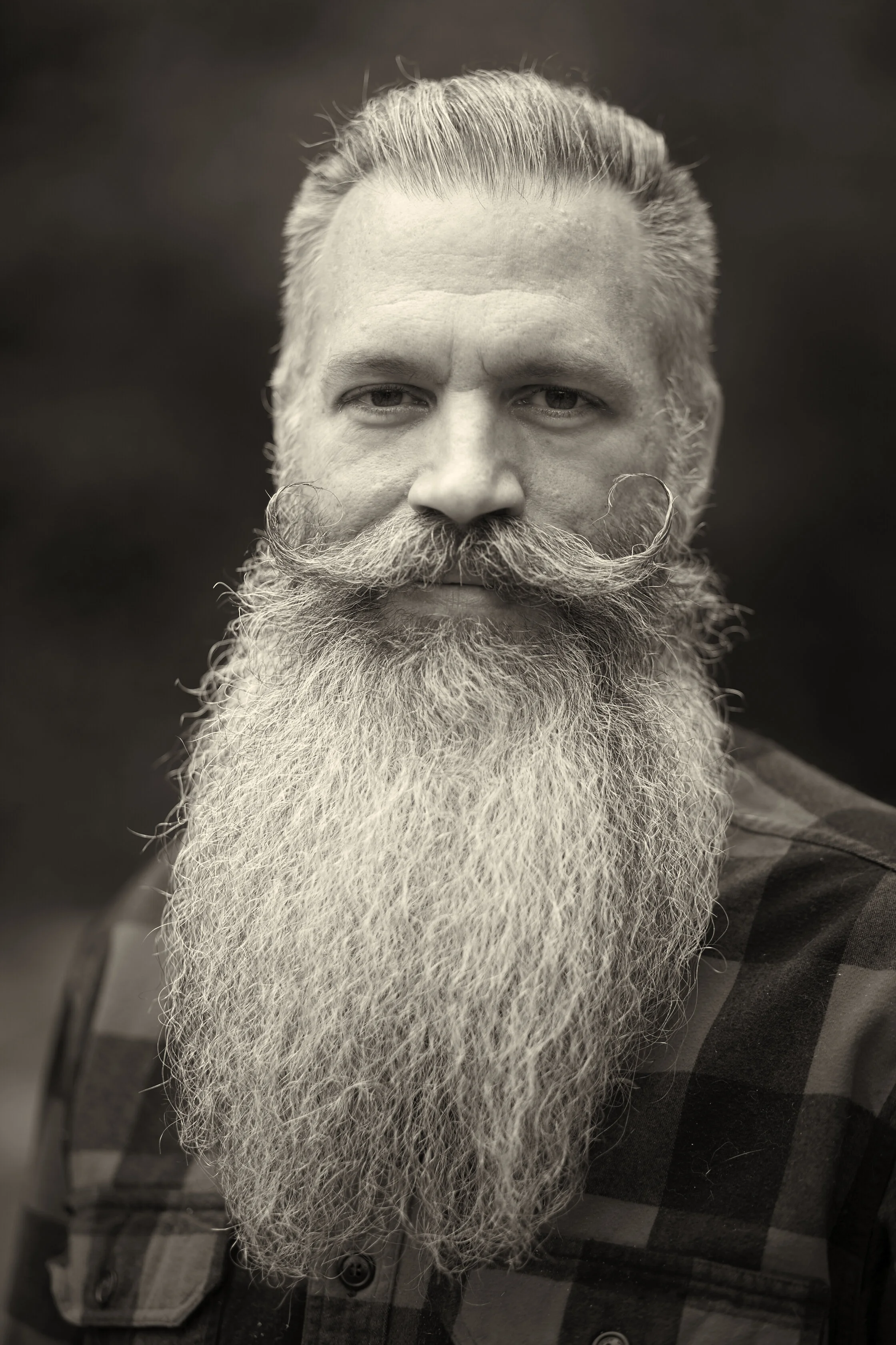 Creative Professional