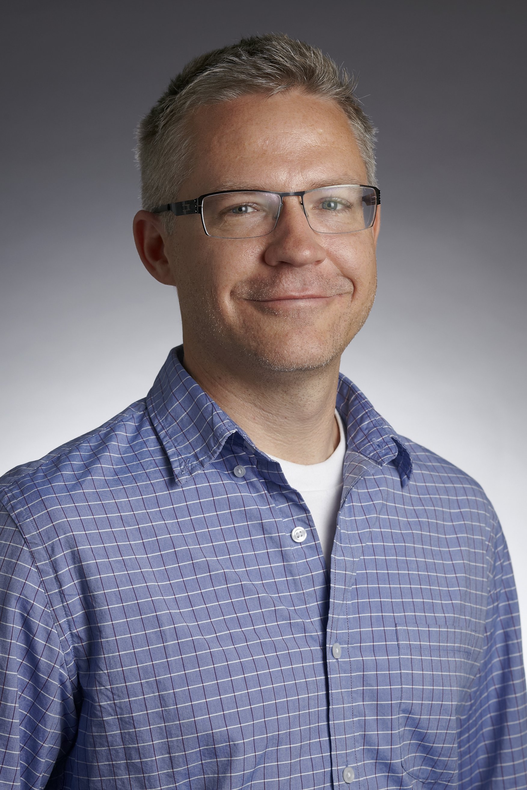 2013.06.24  0440.jpg