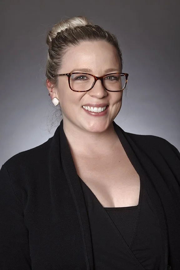 2016.01.02 123_Sm.jpg