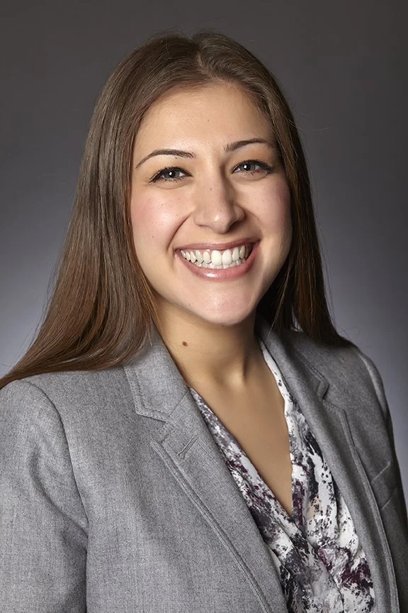 2016.01.02 246_Sm.jpg