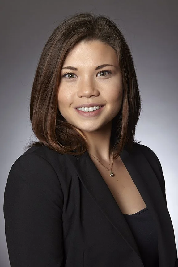 2016.01.02 391_Sm.jpg