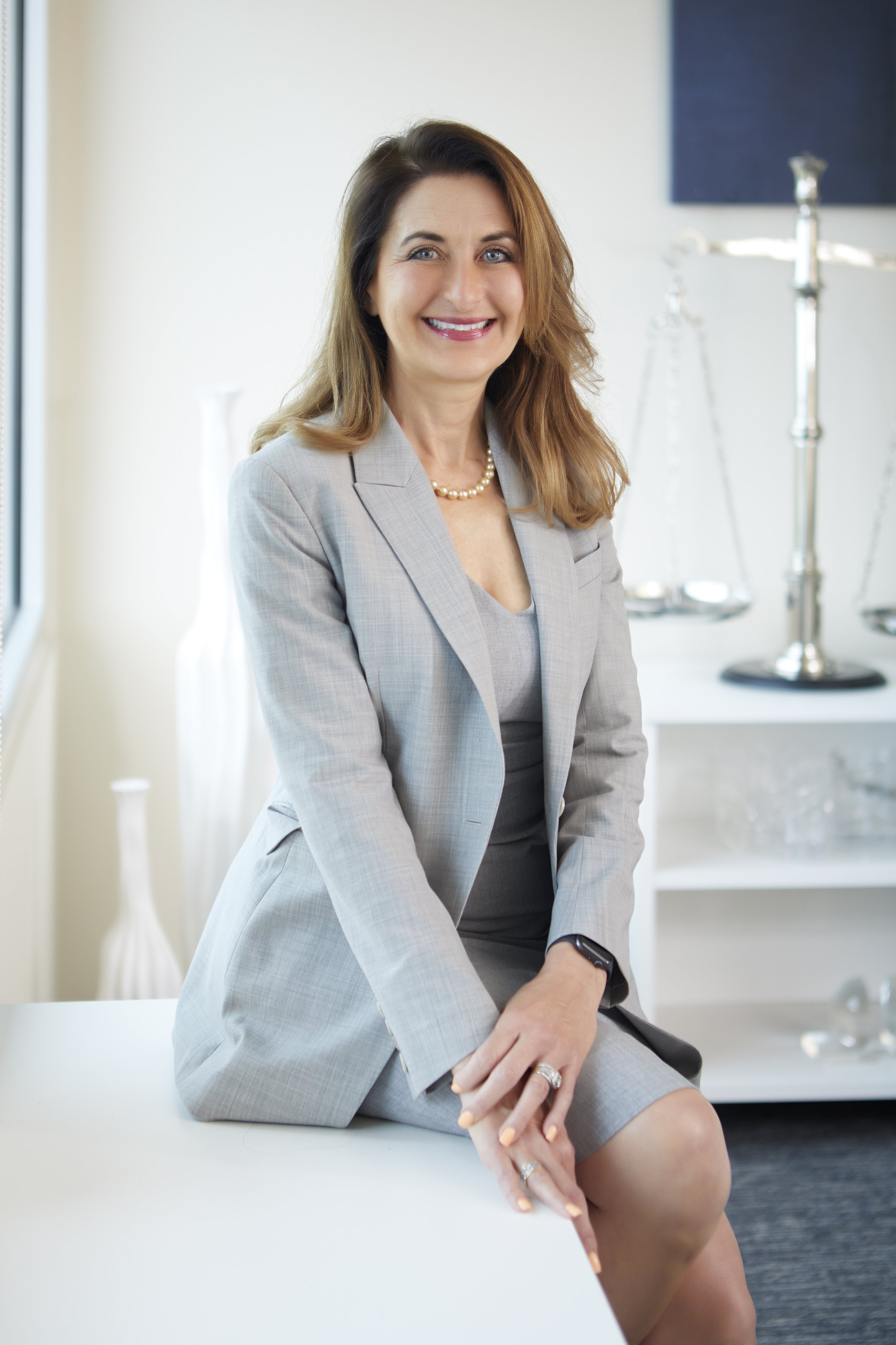 2024.04.05_067 copy.jpg