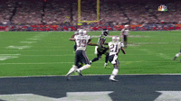 200w-1.gif