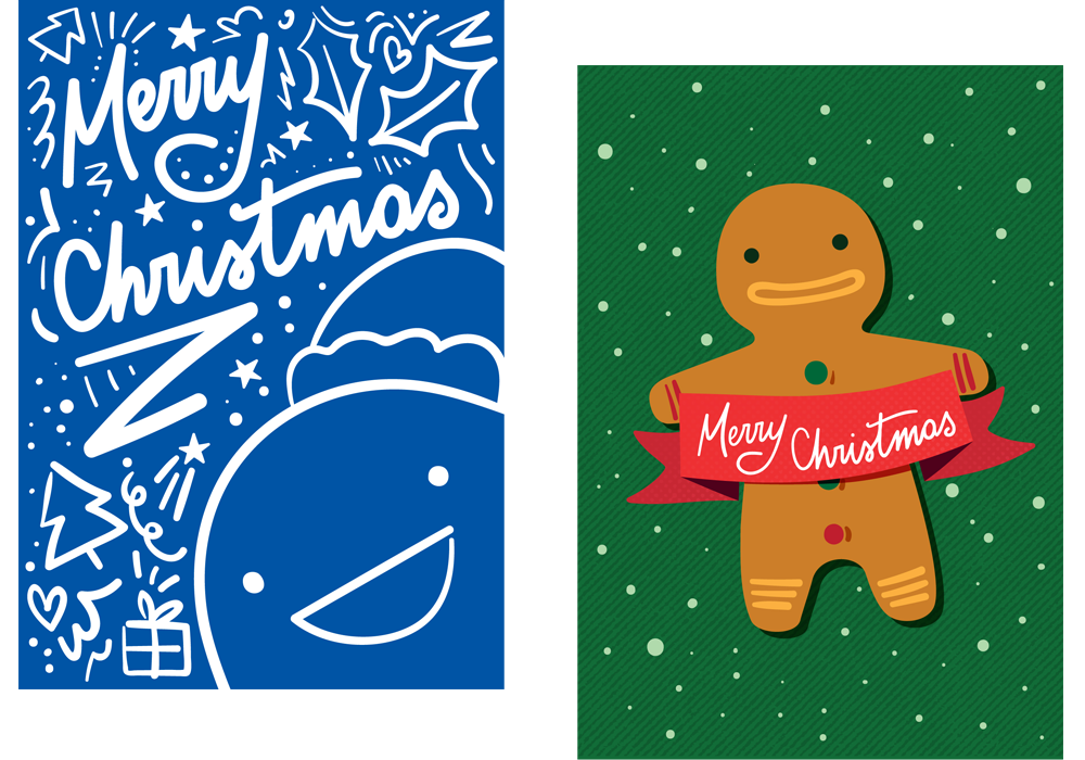 LB-XMAS-WEBSITE-01.png
