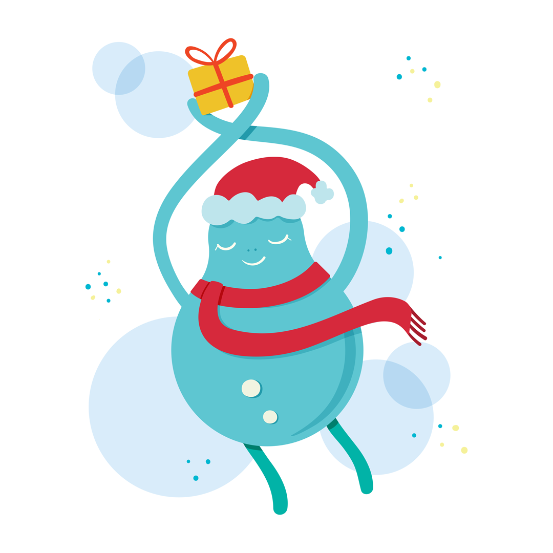 LB-XMAS-WEBSITE-02.png