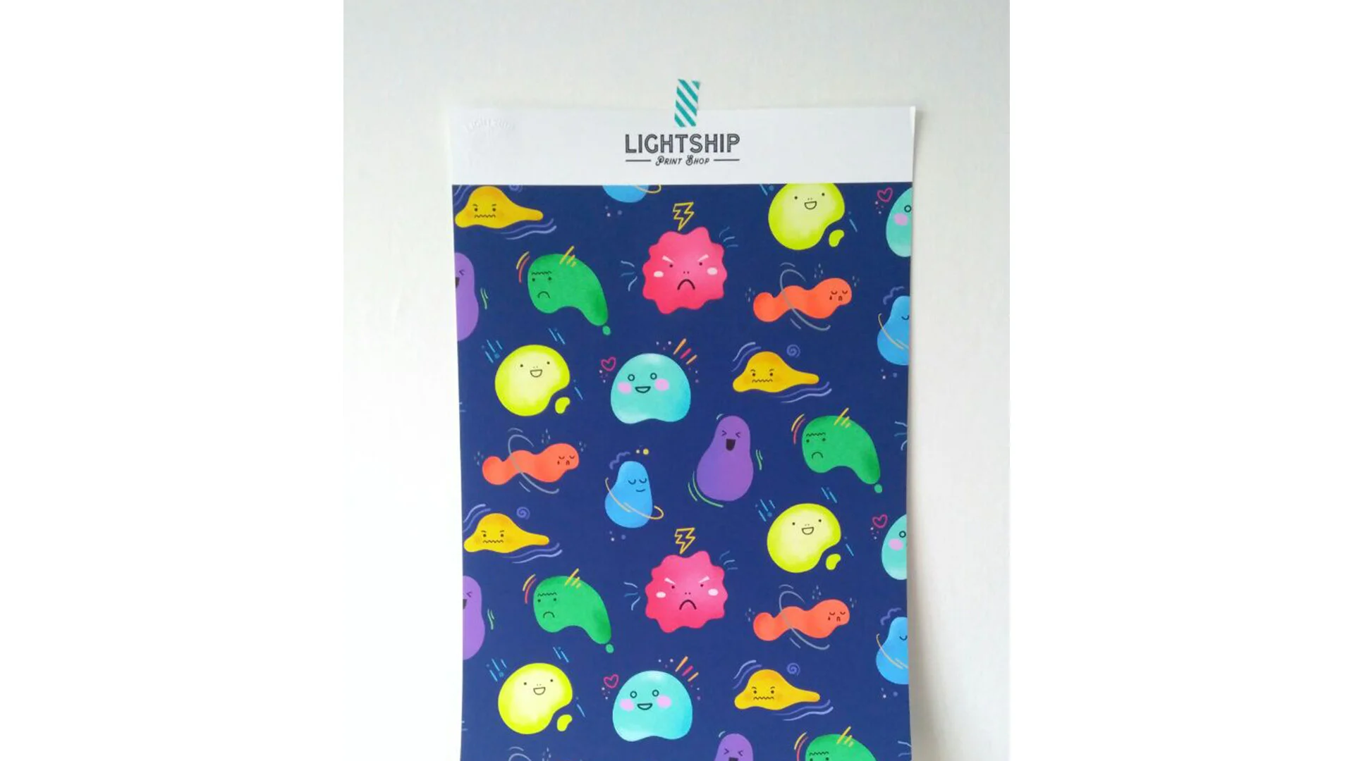 MONSTER EMOTIONS_print.jpg