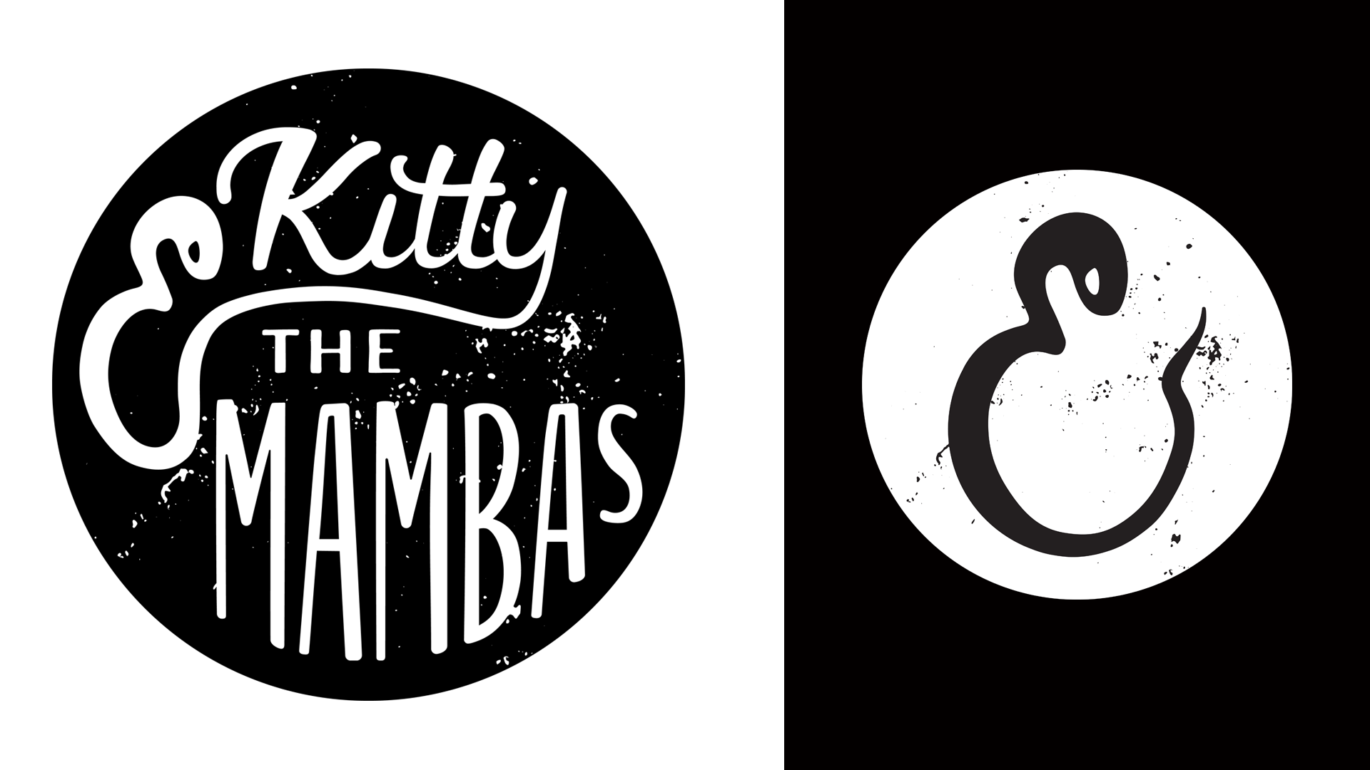 KITTY&THEMAMBAS-website.png