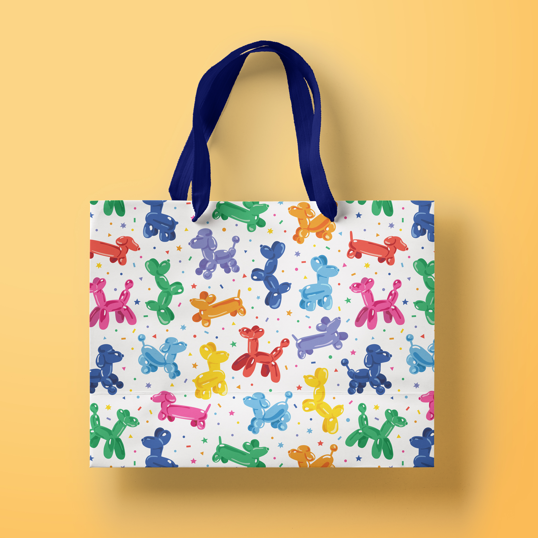 LAURA-BERTINELLI-PATTERN01_BAG.png