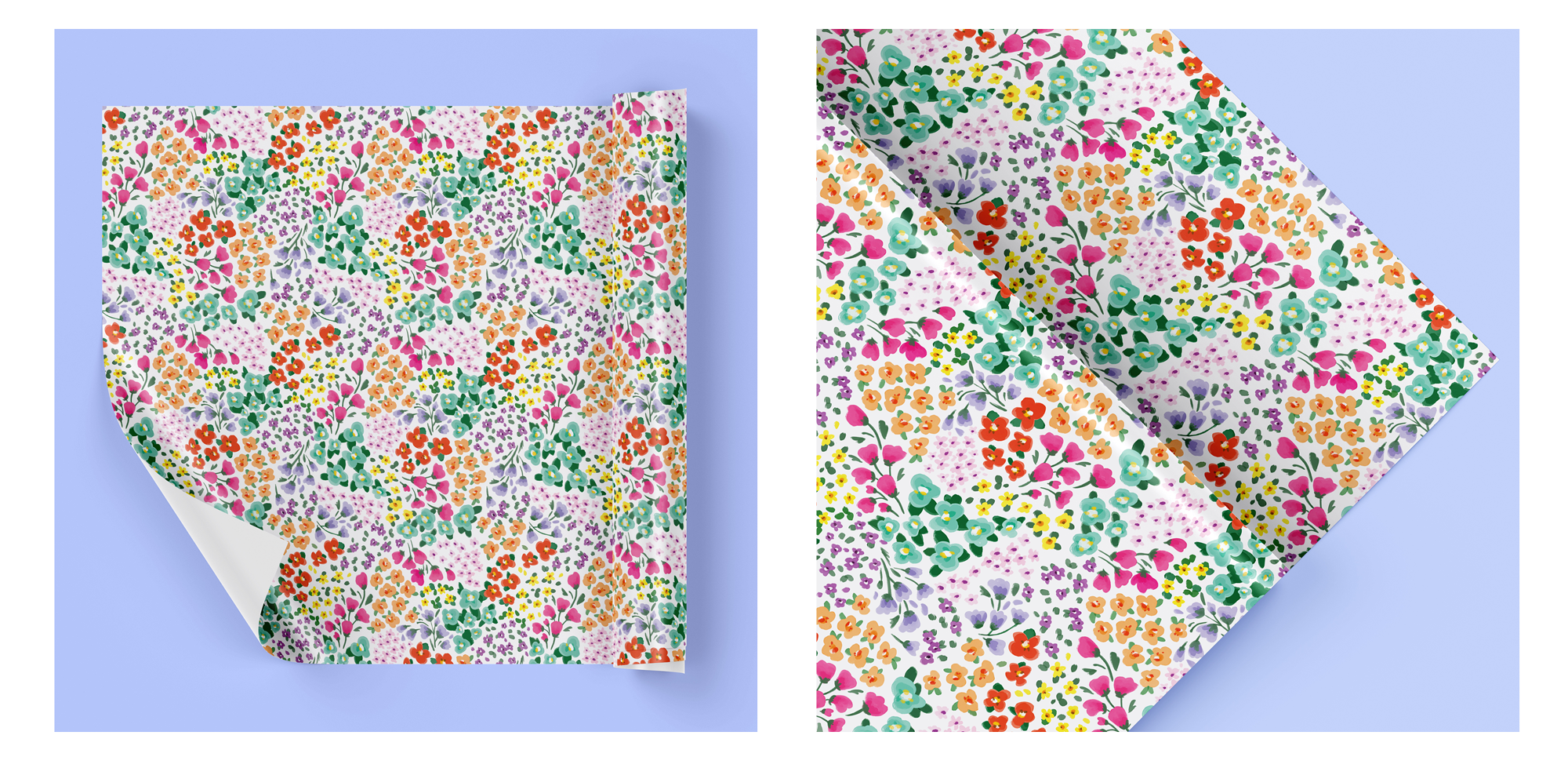 LAURA-BERTINELLI-PATTERN04.png