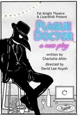 Plague_Doctor_Image_2_1_25.jpg