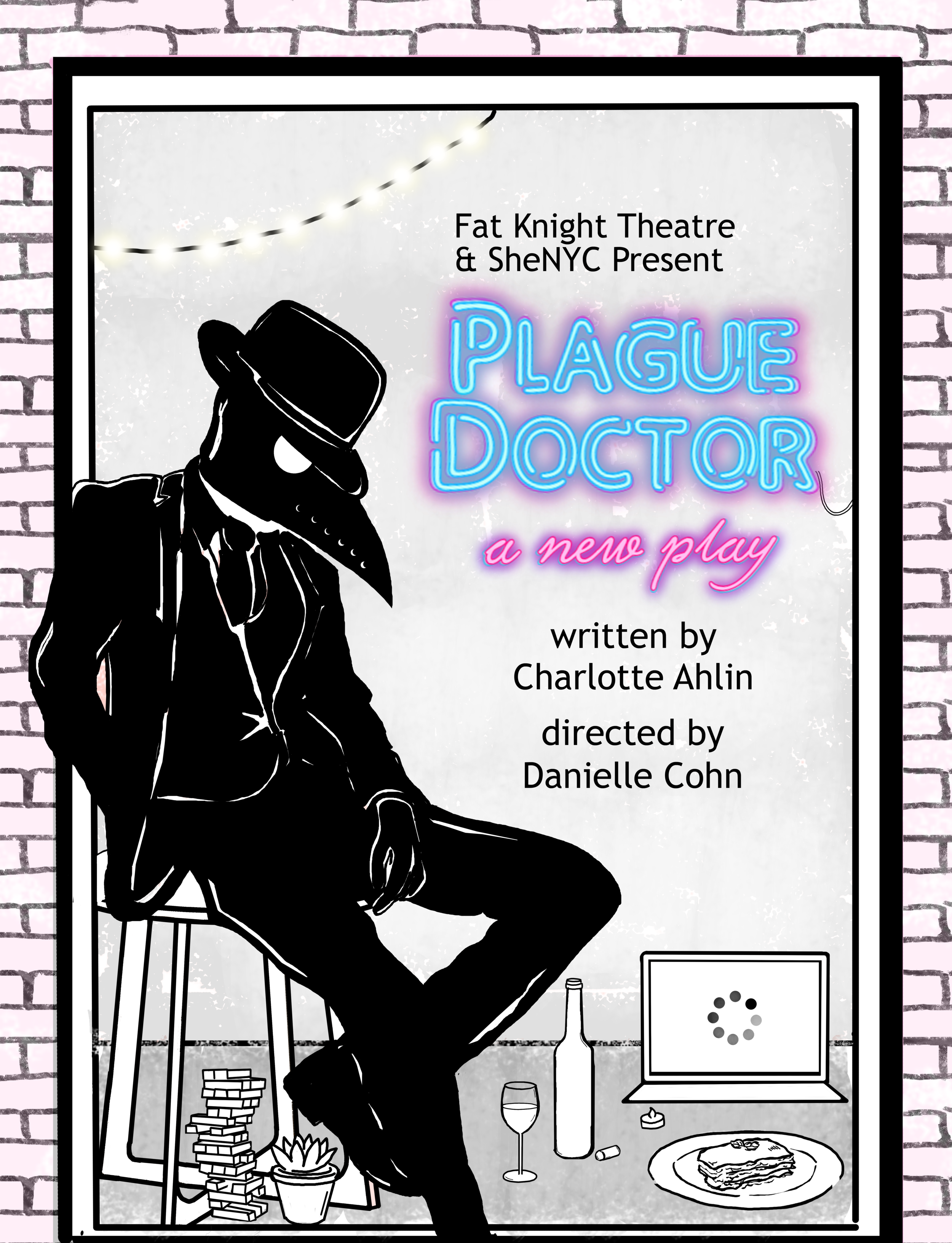 plague doctor shenyc.png
