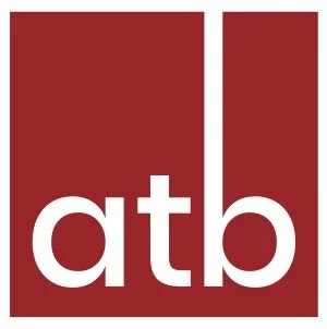 ATB LOGO ONLY.jpg
