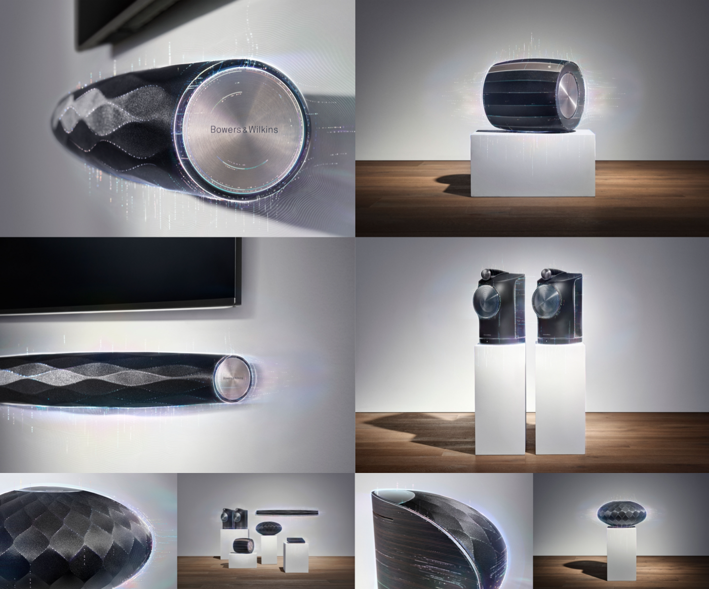 Screen Shot 2019-05-02 at 11.12.57 AM.png