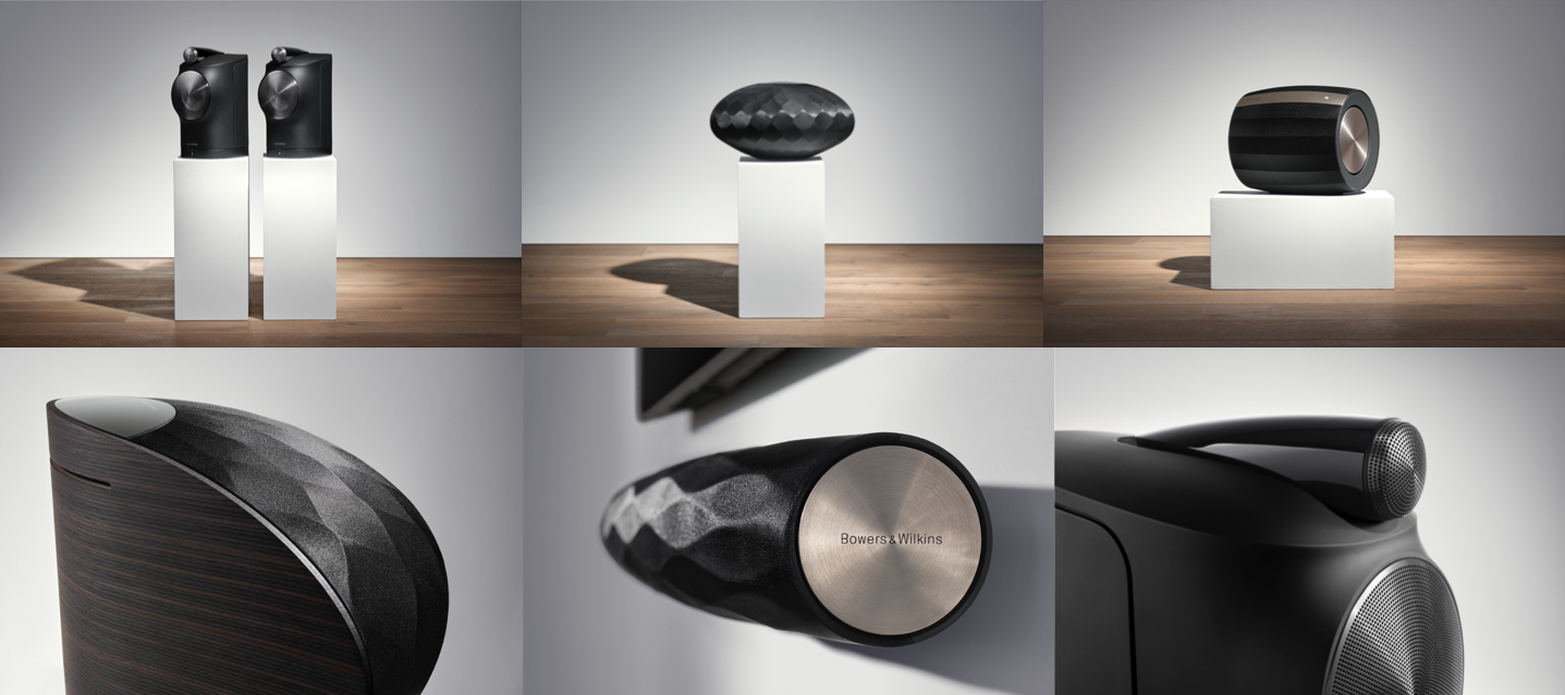 Screen Shot 2019-05-02 at 11.21.24 AM.png