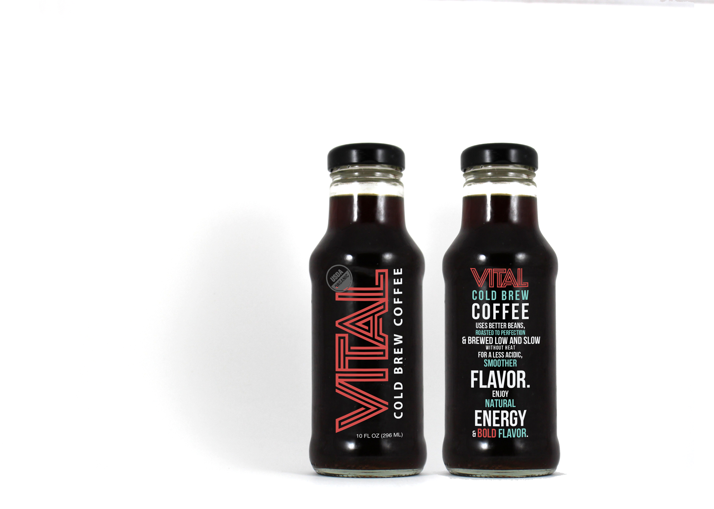 bottle-mockup.png