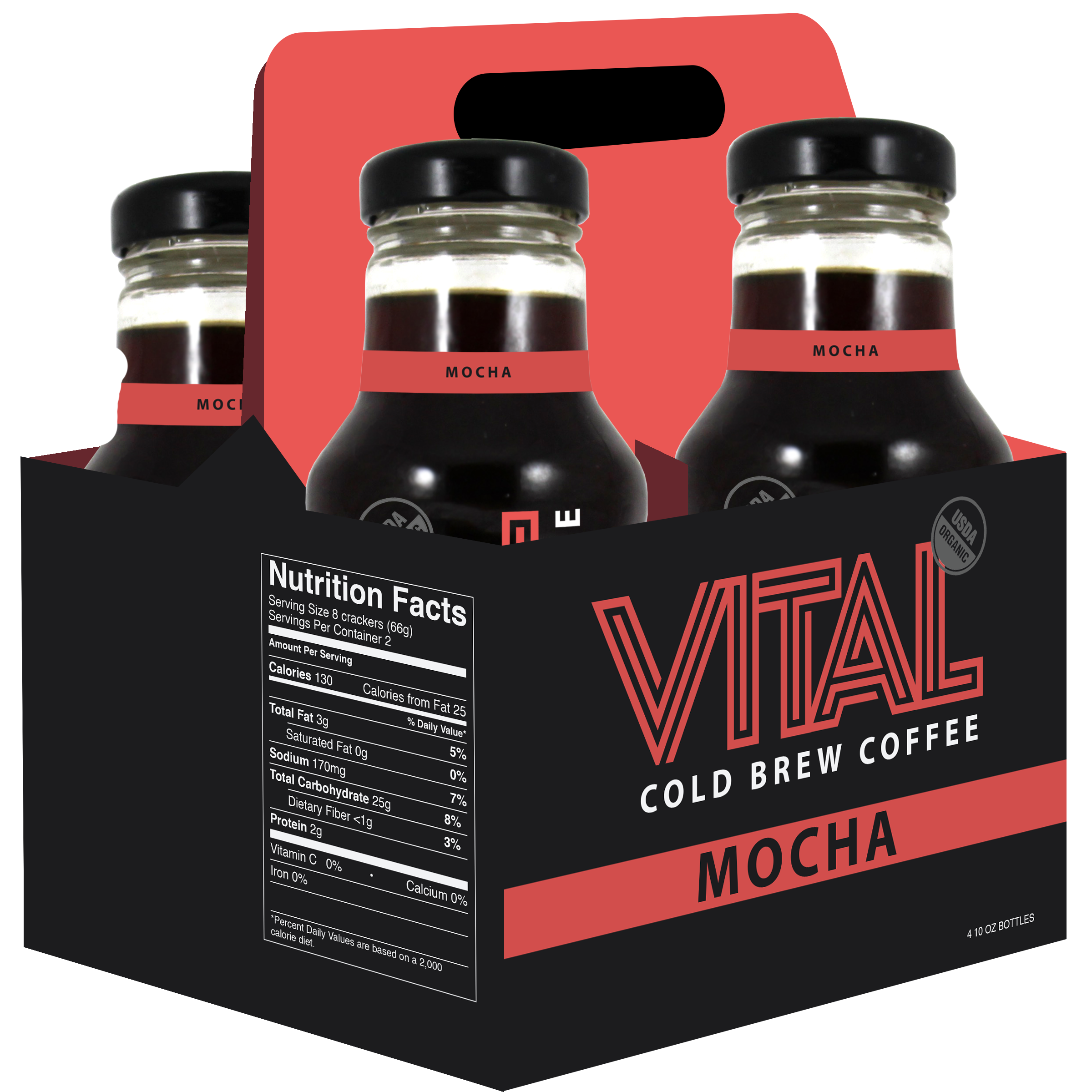 packaging-mockup.png