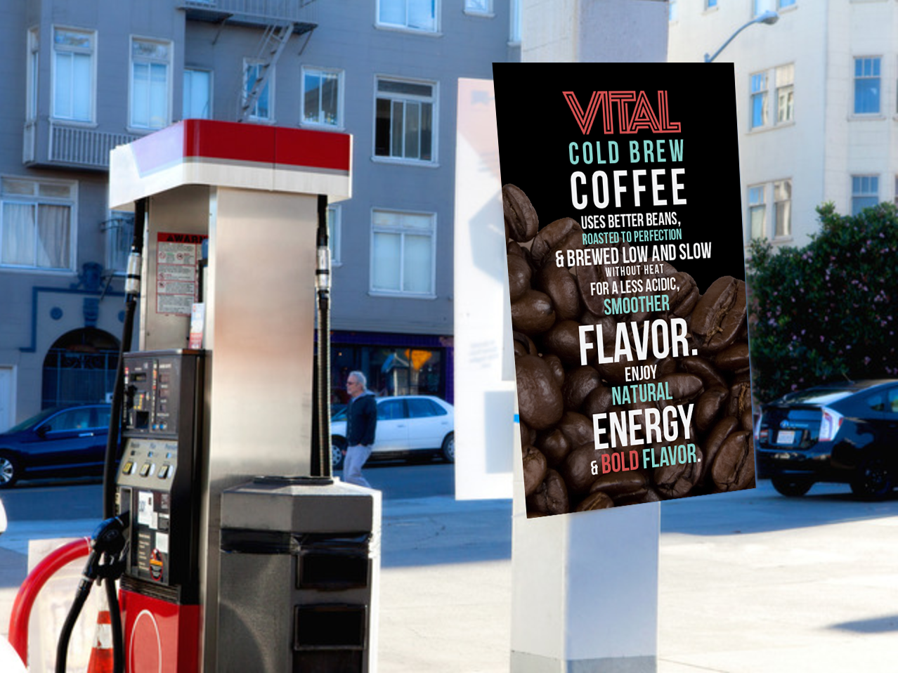 ad1-mockup.png
