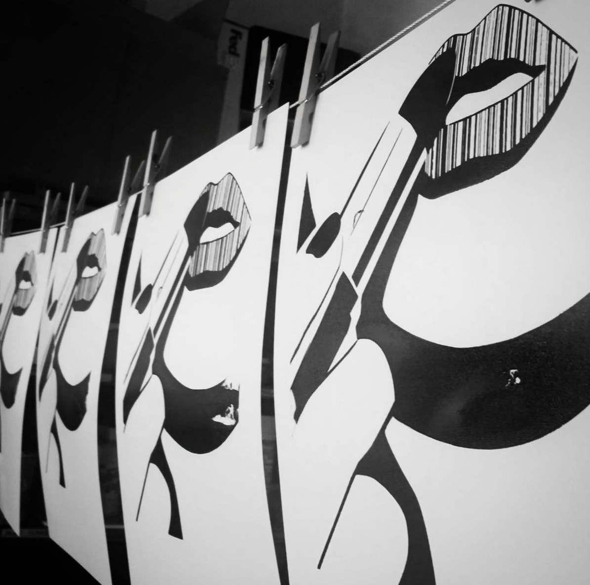 Screen Shot 2017-06-27 at 3.27.38 PM.png