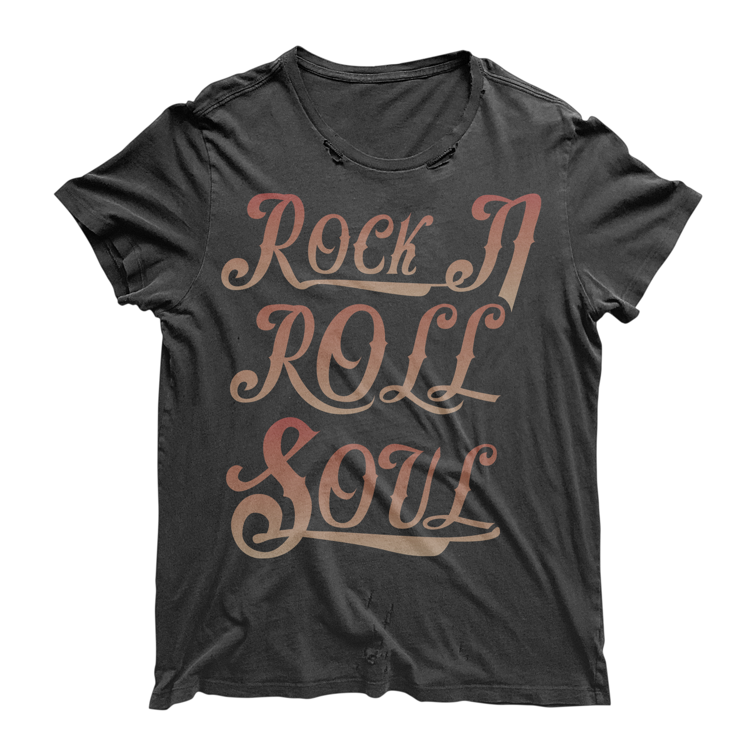 ROCK-SHIRT.png