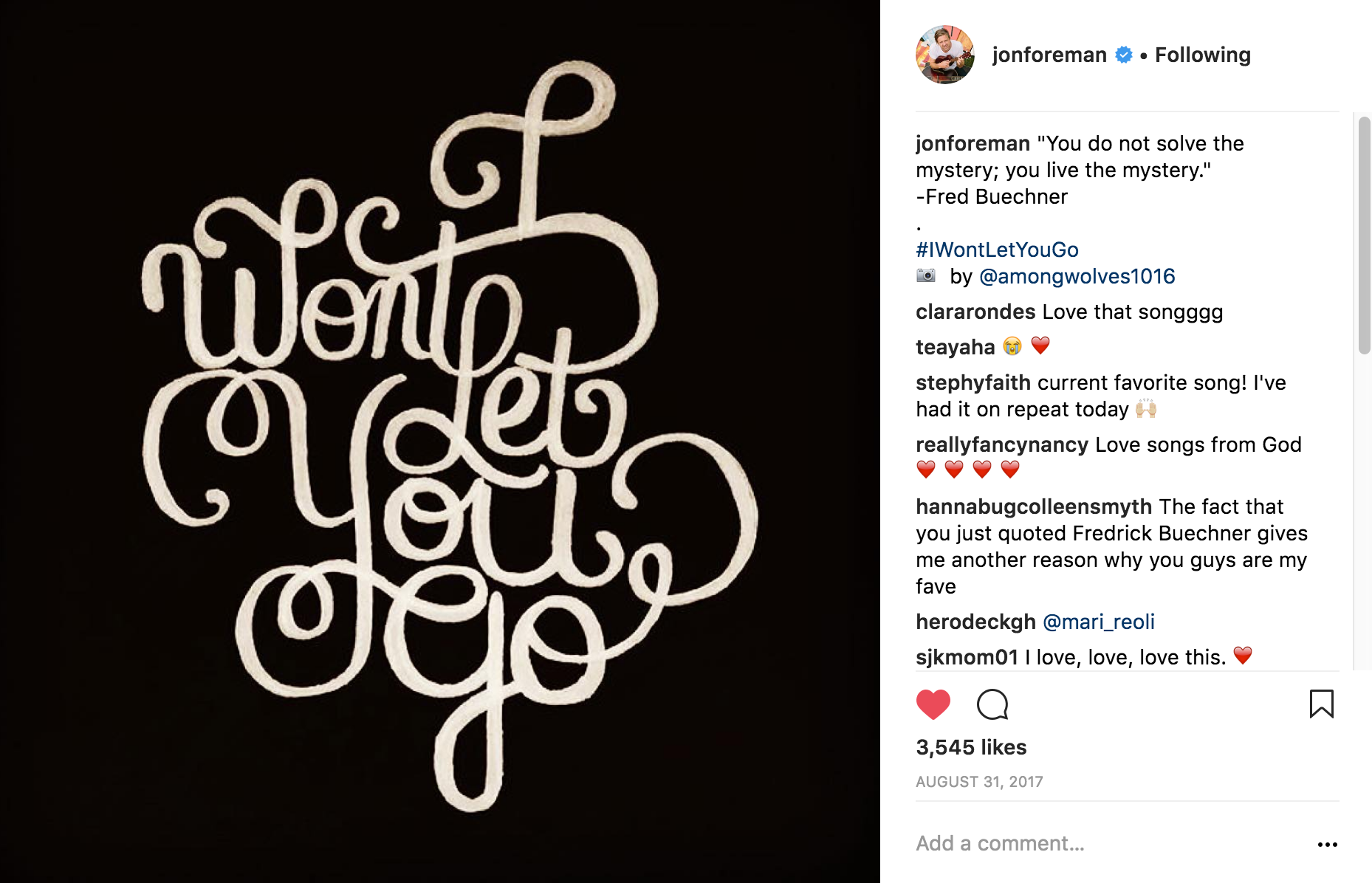 Screen Shot 2018-04-03 at 11.31.46 PM.png
