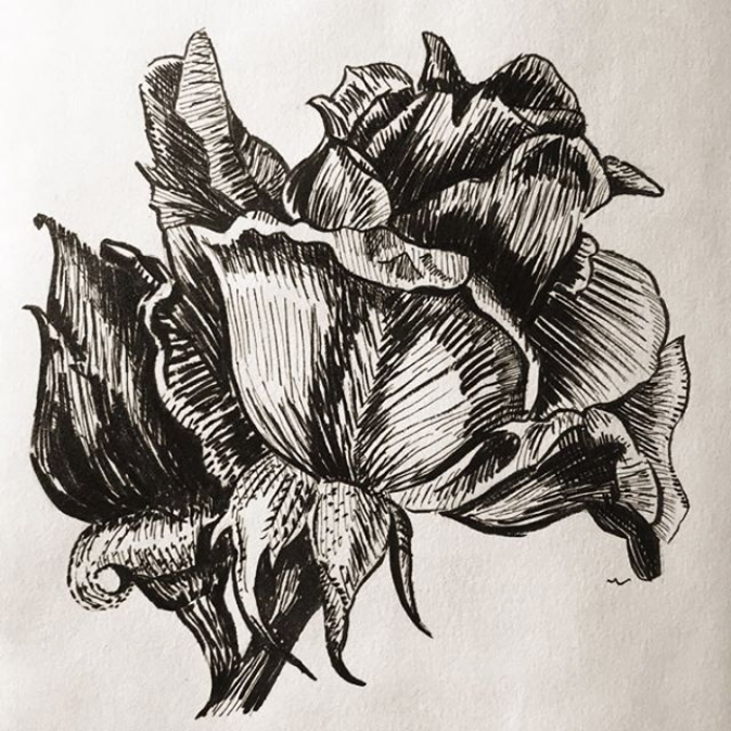 Screen Shot 2018-03-26 at 2.45.40 PM.png