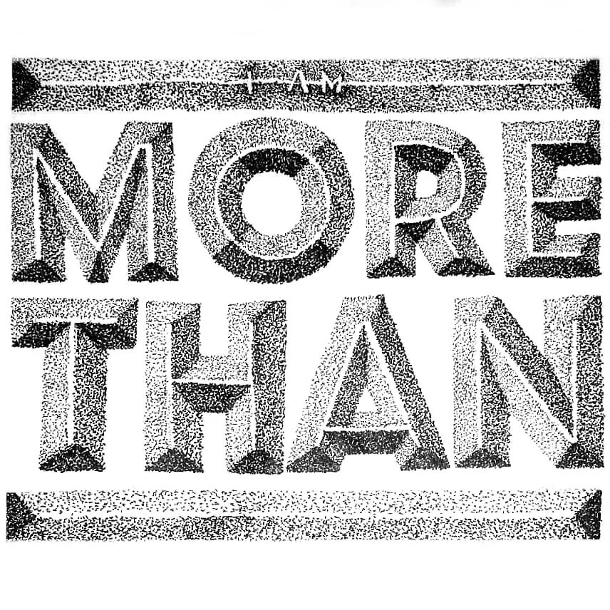 more-than.jpg