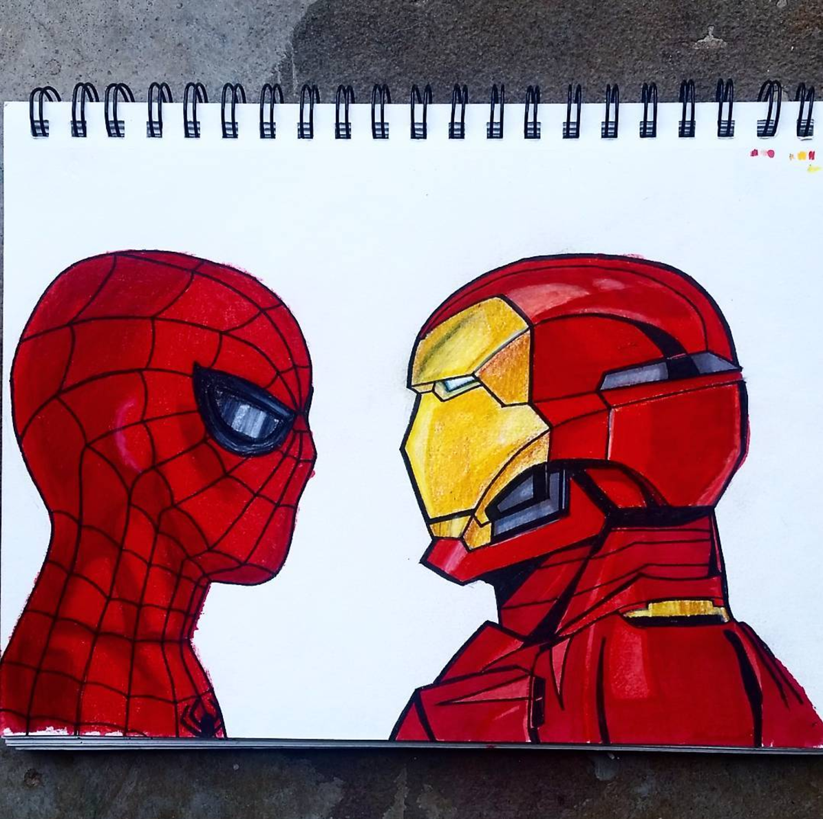 Screen Shot 2017-07-20 at 5.20.50 PM.png