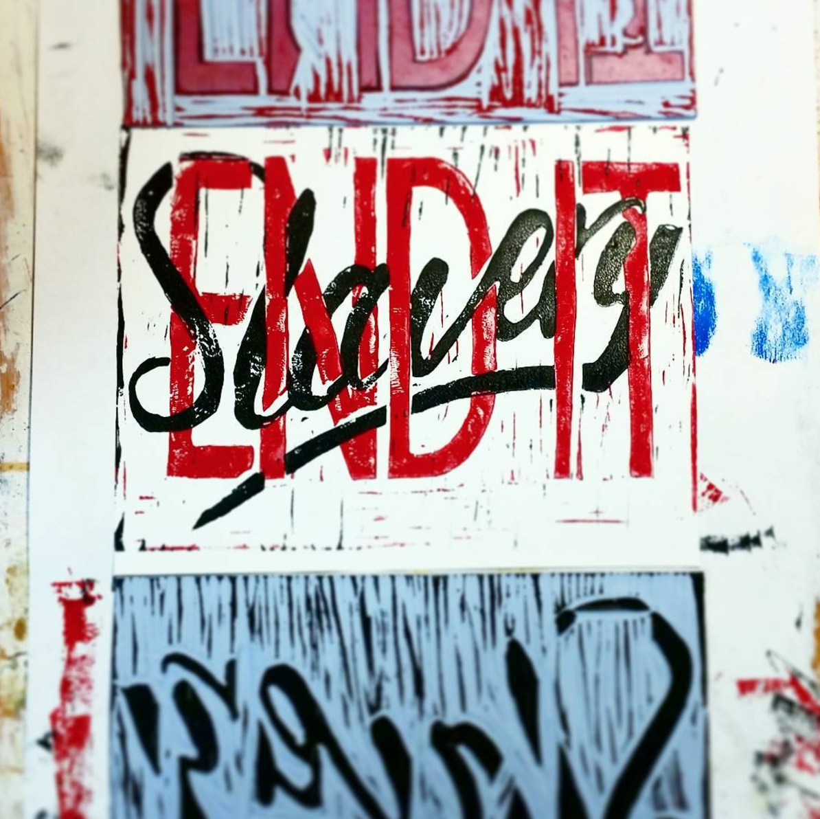 Screen Shot 2017-06-27 at 3.27.19 PM.png