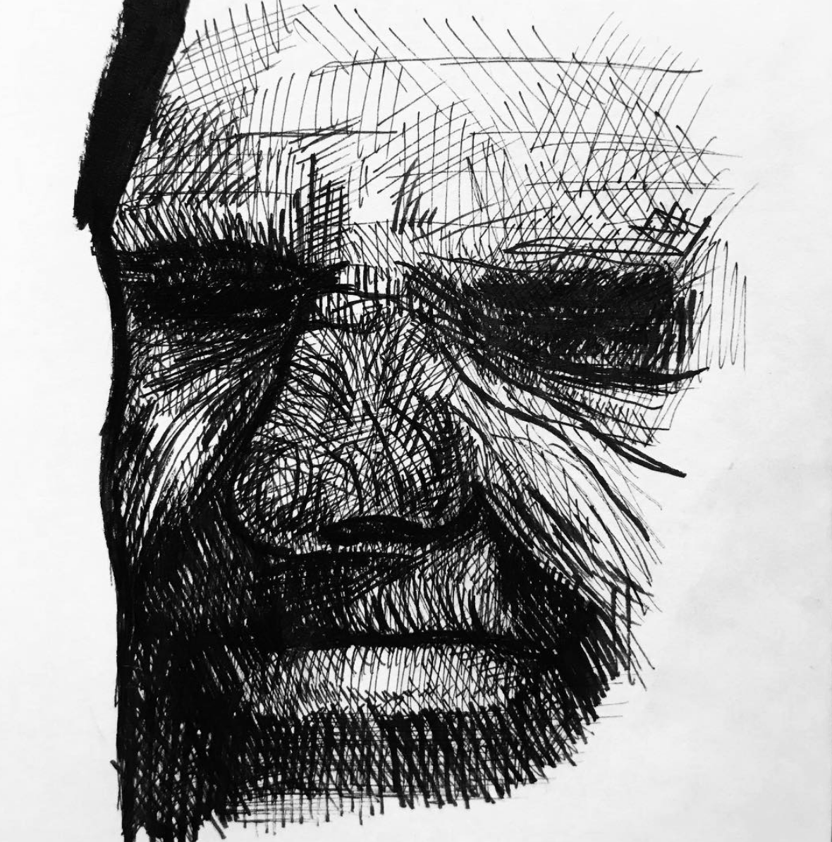 Screen Shot 2018-04-04 at 1.25.55 PM.png