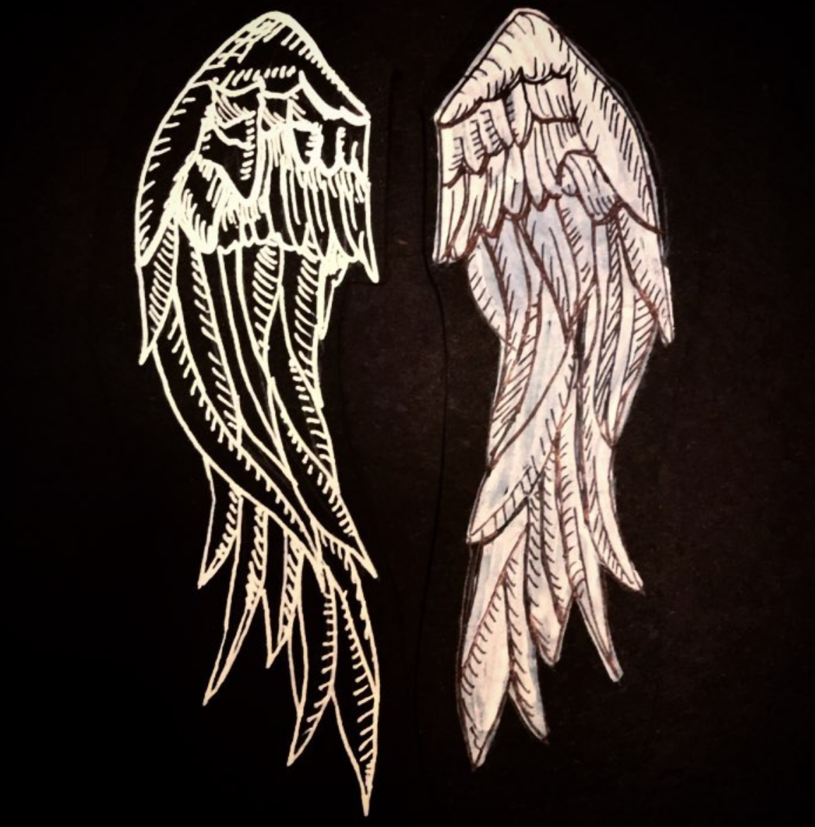 Screen Shot 2018-04-04 at 1.26.10 PM.png