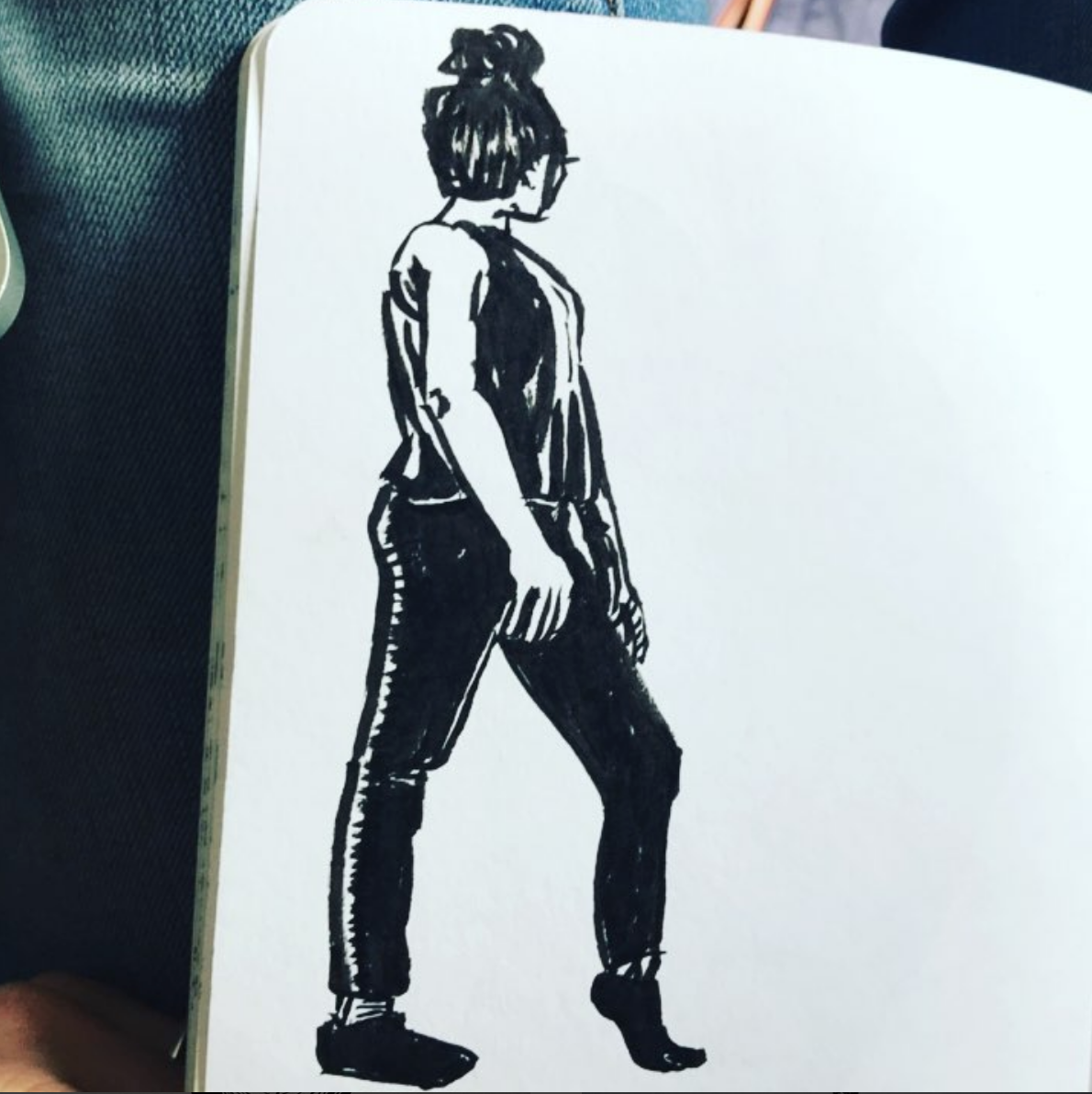 Screen Shot 2018-04-04 at 1.26.45 PM.png