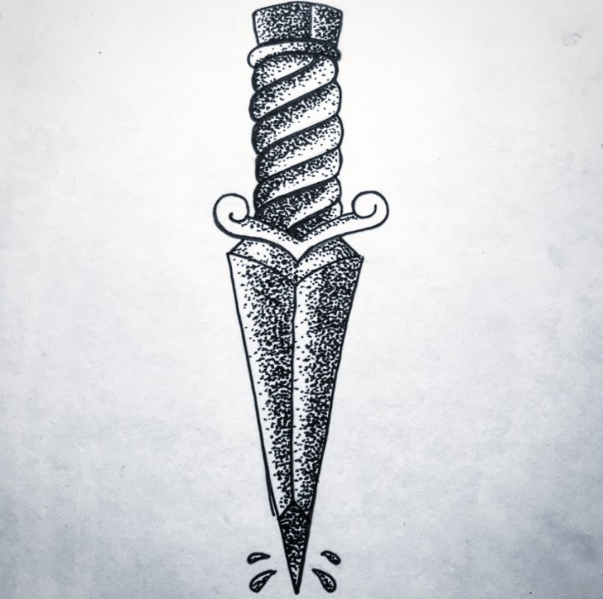 Screen Shot 2018-04-04 at 1.27.09 PM.png