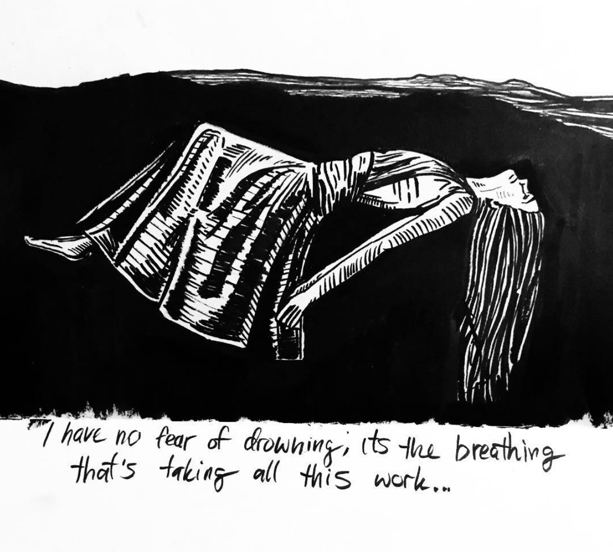 Screen Shot 2018-04-04 at 1.27.47 PM.png