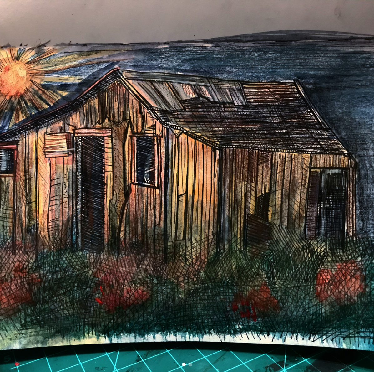 Screen Shot 2018-04-04 at 1.27.28 PM.png